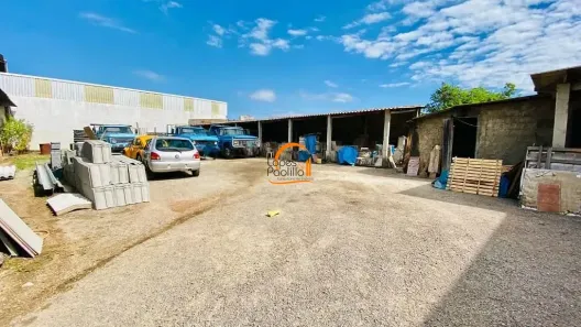 à venda, 900m² no Conjunto Habitacional José Barnet Y Vives, Atibaia
