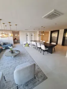 Kitnet com 1 Quarto para alugar, 30m² no Sacomã, São Paulo
