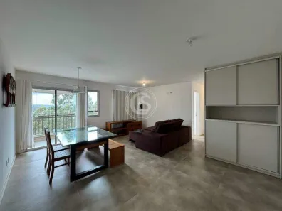 Apartamento com 2 Quartos à venda, 86m² no Alphaville - Lagoa dos Ingleses, Nova Lima