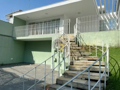 Imóvel Comercial com 3 Quartos à venda, 260m² no Lapa, São Paulo