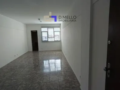Ponto Comercial para alugar, 30m² no São José, Belo Horizonte
