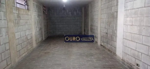 Galpão/Depósito/Armazém à venda, 525m² no Vila Formosa, São Paulo