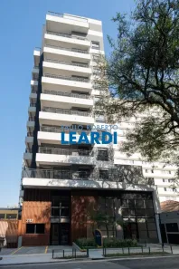 Ponto Comercial à venda, 455m² no Pinheiros, São Paulo