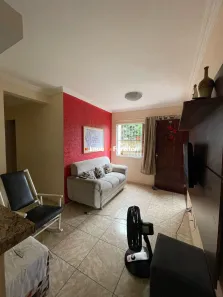 Apartamento com 2 Quartos à venda, 45m² no Alto da Mangueira, Maracanaú