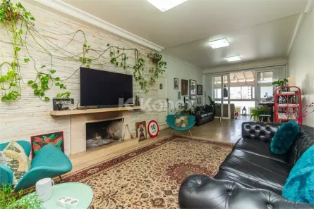 Sobrado com 3 Quartos à venda, 380m² no Vila Ipojuca, São Paulo