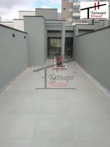 Sobrado com 3 Quartos à venda, 100m² no Vila Formosa, São Paulo