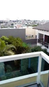 Sobrado com 2 Quartos à venda, 122m² no Vila Ré, São Paulo