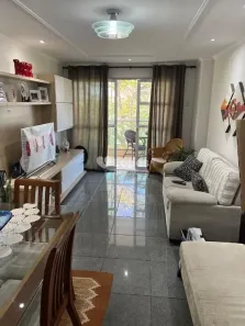 Apartamento com 3 Quartos à venda, 134m² no Recreio dos Bandeirantes, Rio de Janeiro