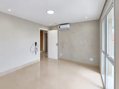 Ponto Comercial para alugar, 43m² no Santo Amaro, São Paulo