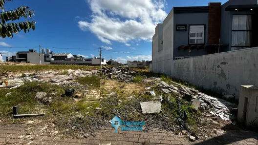 Lote/Terreno à venda, 158m² no Loteamento Jardim Timbaúva, Gravataí