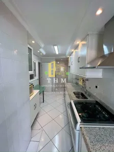 Apartamento com 2 Quartos à venda, 90m² no Vila Gomes Cardim, São Paulo