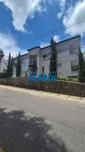 Casa de Condomínio com 5 Quartos à venda, 580m² no Tamboré, Santana de Parnaíba