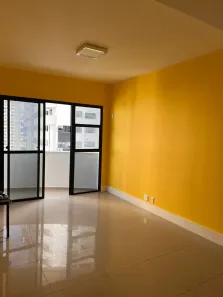 Apartamento com 2 Quartos à venda, 70m² no Barra da Tijuca, Rio de Janeiro