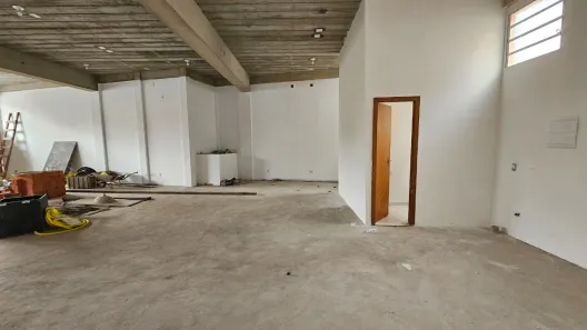 Ponto Comercial para alugar, 130m² no Jardim Monte Kemel, São Paulo