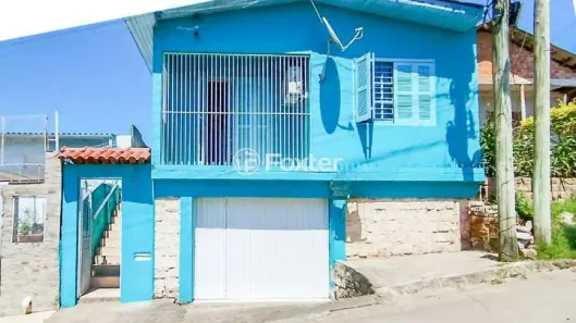 Casa com 3 Quartos à venda, 179m² no Krahe, Viamão