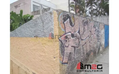 Lote/Terreno à venda, 300m² no Sumarezinho, São Paulo