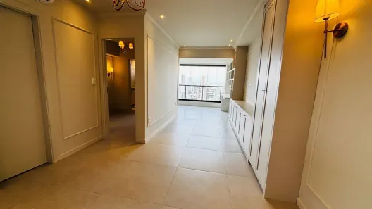 Apartamento com 1 Quarto à venda, 50m² no Graça, Salvador