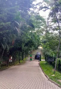 Lote/Terreno à venda, 1051m² no Ecoville, Nova Lima