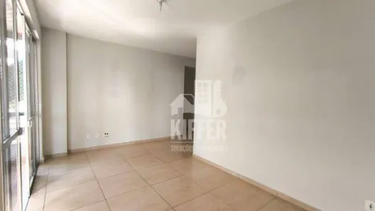 Apartamento com 2 Quartos à venda, 85m² no Santa Rosa, Niterói