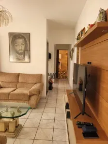 Casa com 2 Quartos à venda, 152m² no Parque São Domingos, São Paulo