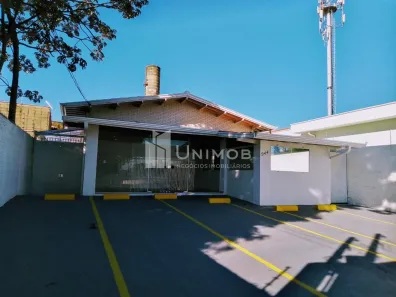 Imóvel Comercial com 9 Quartos à venda, 270m² no Jardim Chapadão, Campinas