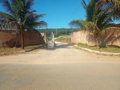 Lote/Terreno à venda, 1000m² no Granjas Rurais Reunidas São Judas Tadeu, Taubaté
