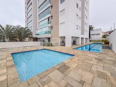 Apartamento com 3 Quartos à venda, 116m² no Vila Maria Alta, São Paulo