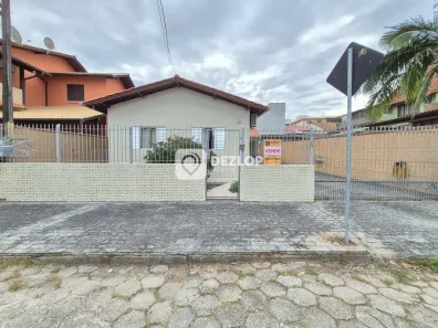 Casa com 2 Quartos à venda, 120m² no Centro, São José
