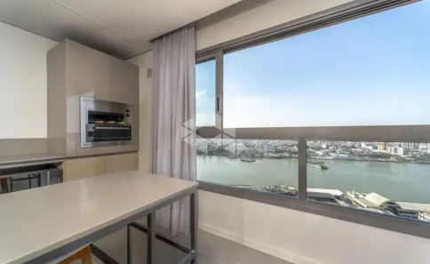 Apartamento com 3 Quartos à venda, 135m² no Centro, Itajaí