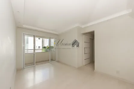 Apartamento com 3 Quartos à venda, 70m² no Chácara Inglesa, São Paulo