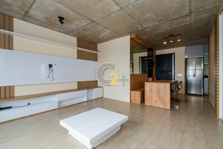 Apartamento com 2 Quartos à venda, 70m² no Vila Leopoldina, São Paulo