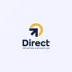 Miniatura da foto de Direct Empreendimentos Imobiliarios Eireli