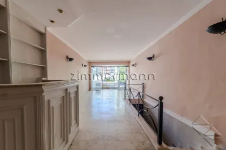 Sobrado com 2 Quartos à venda, 153m² no Perdizes, São Paulo