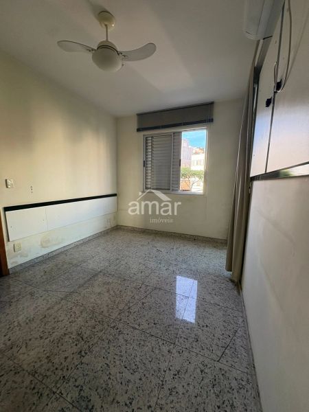 Foto 43