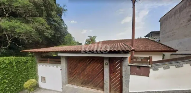 Casa com 3 Quartos à venda, 128m² no Vila Amélia, São Paulo