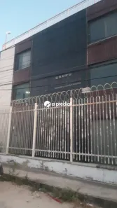 Ponto Comercial para alugar, 990m² no Sapiranga-Coité, Fortaleza