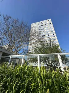 Apartamento com 3 Quartos à venda, 98m² no Bosque, Campinas