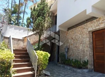 Casa com 3 Quartos à venda, 273m² no Vila Rosália, Guarulhos