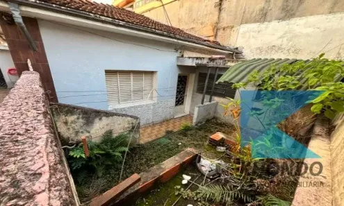Casa com 3 Quartos para alugar, 400m² no Perdizes, São Paulo