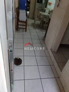 Casa com 2 Quartos à venda, 180m² no Jardim da Conquista (Zona Leste), São Paulo