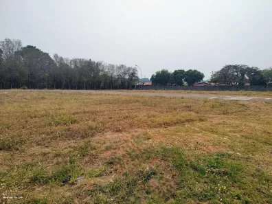 Lote/Terreno à venda, 432m² no Condomínio Residencial Holland Park, Holambra