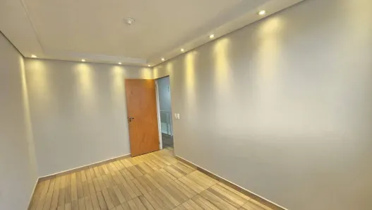 Apartamento com 4 Quartos para alugar, 120m² no Bosque da Saúde, São Paulo