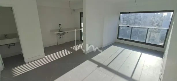 Apartamento com 2 Quartos à venda, 75m² no Perdizes, São Paulo