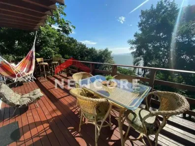 Prédio Comercial com 1 Quarto à venda, 434m² no Praia de Fora, Palhoça