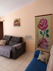 Fazenda/Sítio com 2 Quartos à venda, 222m² no Portal do Medeiros, Jundiaí