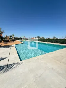 Lote/Terreno à venda, 416m² no Novo Mundo, Uberlândia