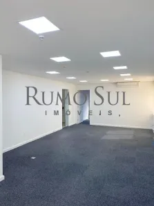 Imóvel Comercial à venda, 200m² no Itaim Bibi, São Paulo