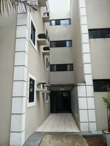 Apartamento com 3 Quartos à venda, 65m² no Serraria, Maceió