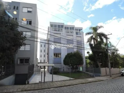 Apartamento com 3 Quartos à venda, 123m² no Madureira, Caxias do Sul