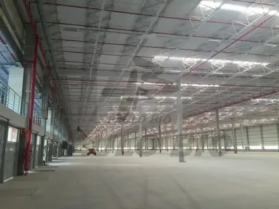 Galpão/Depósito/Armazém para alugar, 10498m² no Jardim Vista Alegre, Embu das Artes